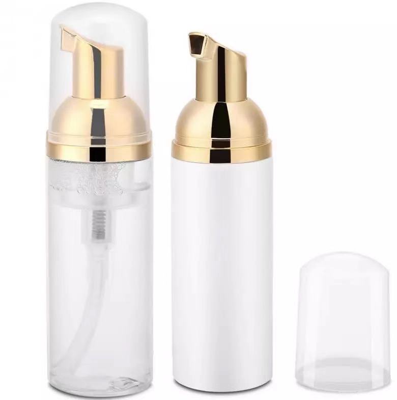 shampoo for eyelash extension