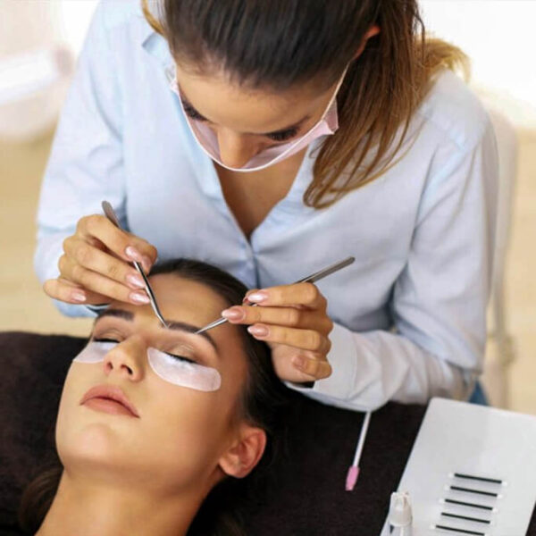 Start an Eyelash Extension Business Things To Know