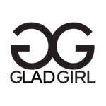 Glad Lash Logo, Source: //www.gladgirl.com