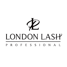 lash extensions
