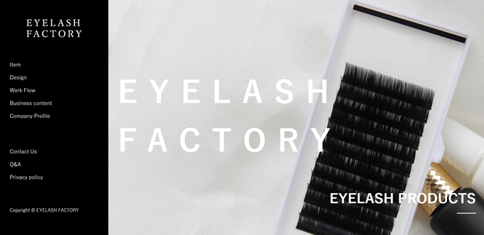 eyelashfactory jp